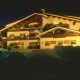 s�sz�ll�s: Patri hotel